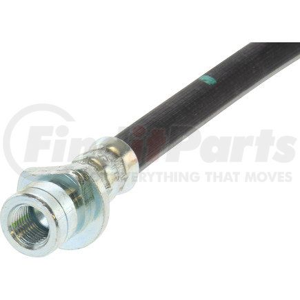 150.40390 by CENTRIC - Centric Brake Hose