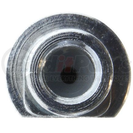 150.40391 by CENTRIC - Centric Brake Hose