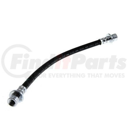 Centric 150.40392 Brake Hydraulic Hose Centric Brake Hose
