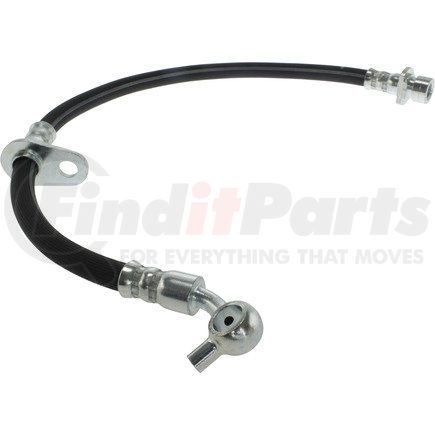 150.40394 by CENTRIC - Centric Brake Hose