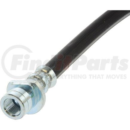 150.40396 by CENTRIC - Centric Brake Hose