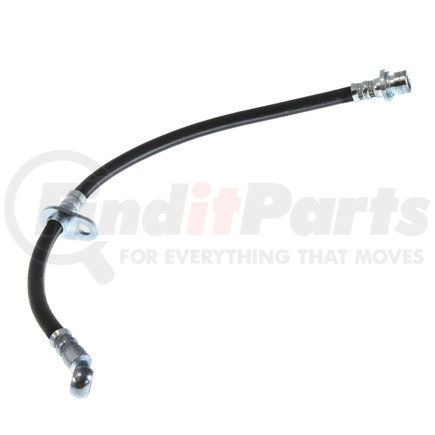 150.40398 by CENTRIC - Centric Brake Hose