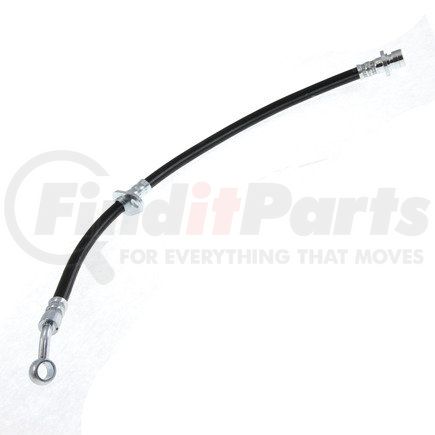 150.40399 by CENTRIC - Centric Brake Hose