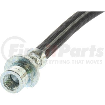 150.404 by CENTRIC - Centric Brake Hose
