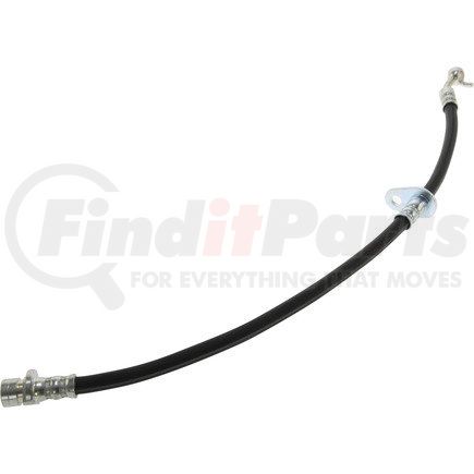 150.40401 by CENTRIC - Centric Brake Hose