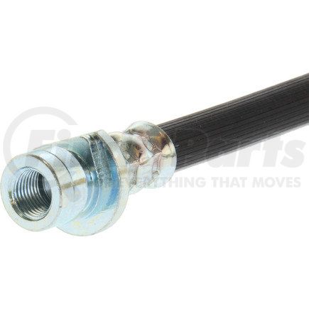 150.40403 by CENTRIC - Centric Brake Hose