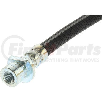 150.40406 by CENTRIC - Centric Brake Hose