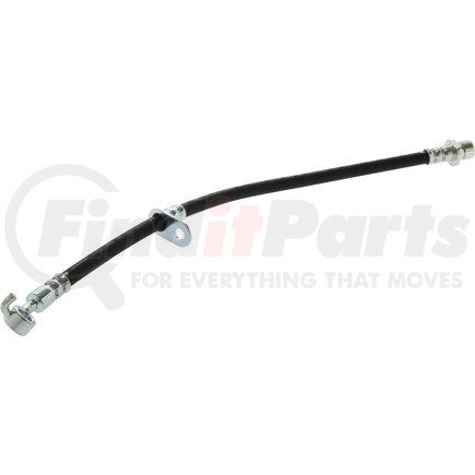 150.40415 by CENTRIC - Centric Brake Hose