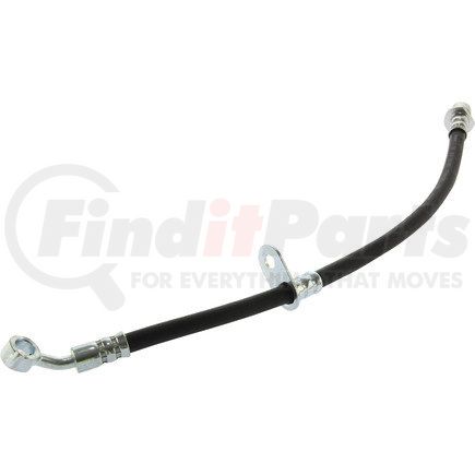 150.40416 by CENTRIC - Centric Brake Hose