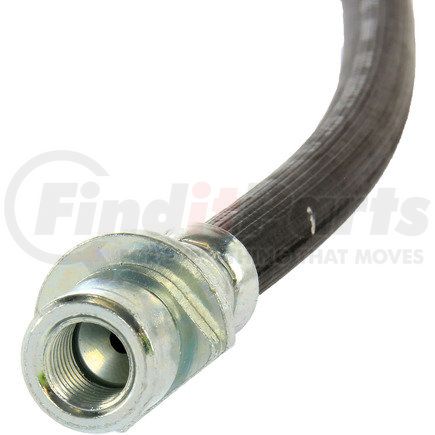 150.40417 by CENTRIC - Centric Brake Hose