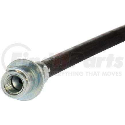 150.40418 by CENTRIC - Centric Brake Hose