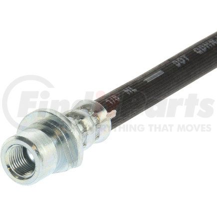 150.40420 by CENTRIC - Centric Brake Hose