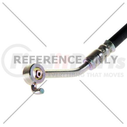 150.40424 by CENTRIC - Centric Brake Hose