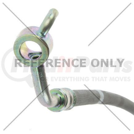 150.40425 by CENTRIC - Brake Hydraulic Hose - for 2017 Honda CR-V