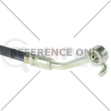 150.40427 by CENTRIC - Centric Brake Hose