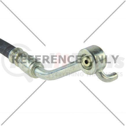 150.40428 by CENTRIC - Centric Brake Hose