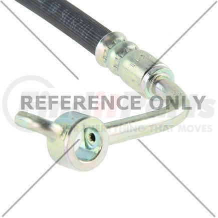 150.40429 by CENTRIC - Centric Brake Hose