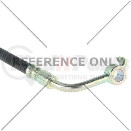 150.40430 by CENTRIC - Centric Brake Hose