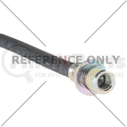 150.40431 by CENTRIC - Centric Brake Hose