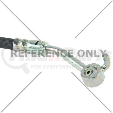 150.40432 by CENTRIC - Centric Brake Hose