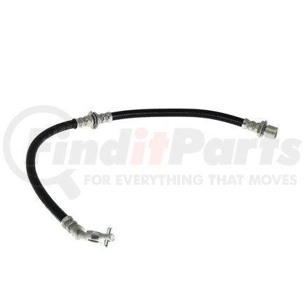 150.41002 by CENTRIC - Centric Brake Hose