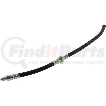 150.41001 by CENTRIC - Centric Brake Hose
