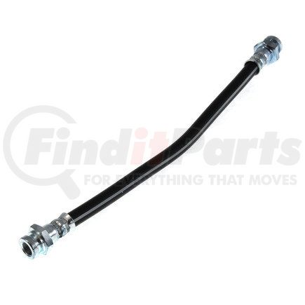 150.42000 by CENTRIC - Centric Brake Hose