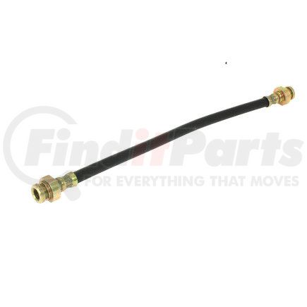 150.42002 by CENTRIC - Centric Brake Hose