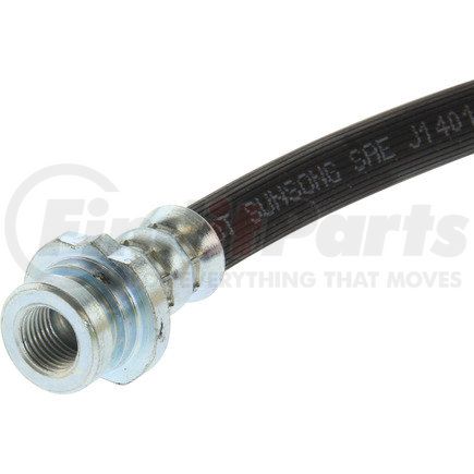150.42003 by CENTRIC - Centric Brake Hose