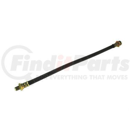 150.42004 by CENTRIC - Centric Brake Hose