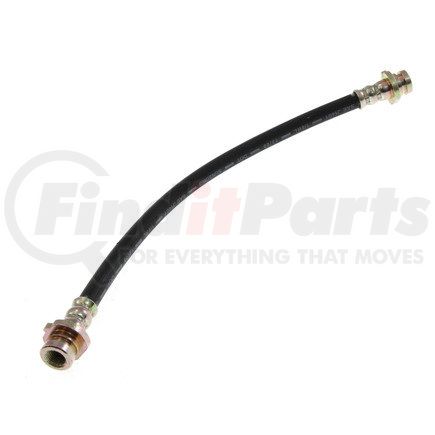 150.42005 by CENTRIC - Centric Brake Hose