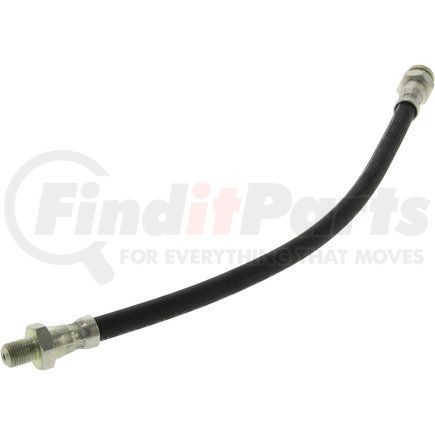 150.42006 by CENTRIC - Centric Brake Hose