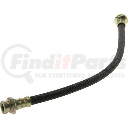 150.42009 by CENTRIC - Centric Brake Hose