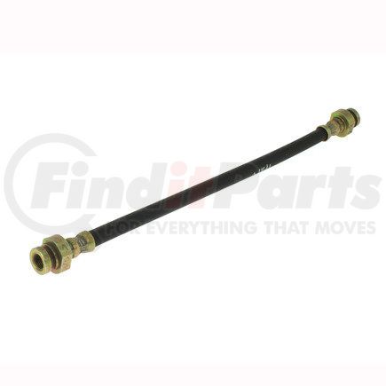 150.42011 by CENTRIC - Centric Brake Hose