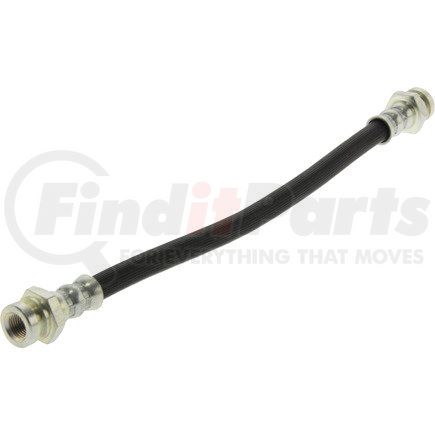 150.42010 by CENTRIC - Centric Brake Hose