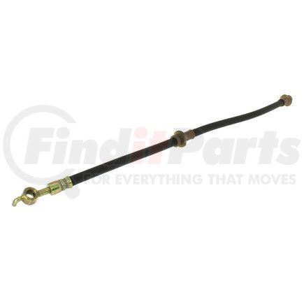 150.42013 by CENTRIC - Centric Brake Hose