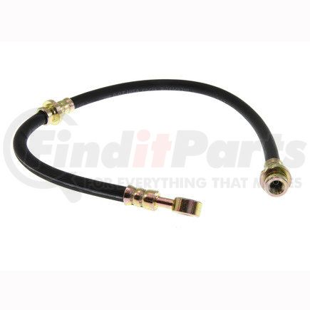 Centric 150.42015 Brake Hydraulic Hose Centric Brake Hose