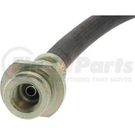 150.42016 by CENTRIC - Centric Brake Hose