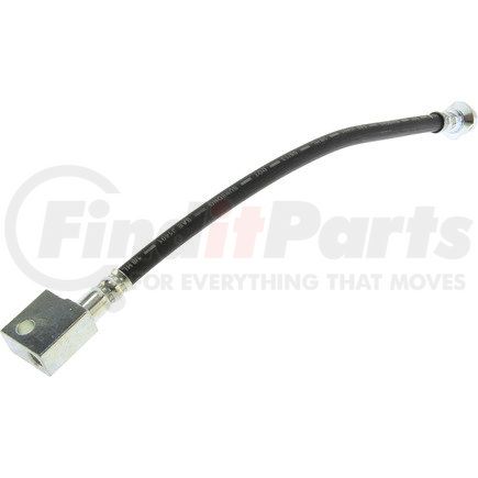 150.42023 by CENTRIC - Centric Brake Hose