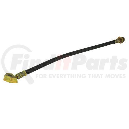 150.42025 by CENTRIC - Centric Brake Hose