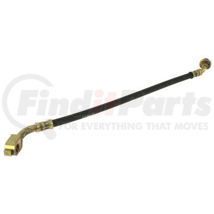 150.42027 by CENTRIC - Centric Brake Hose