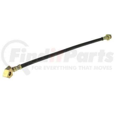 150.42026 by CENTRIC - Centric Brake Hose