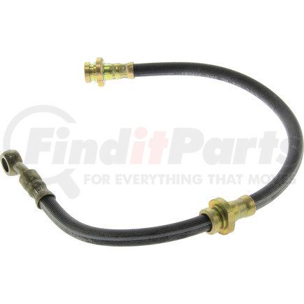 150.42030 by CENTRIC - Centric Brake Hose