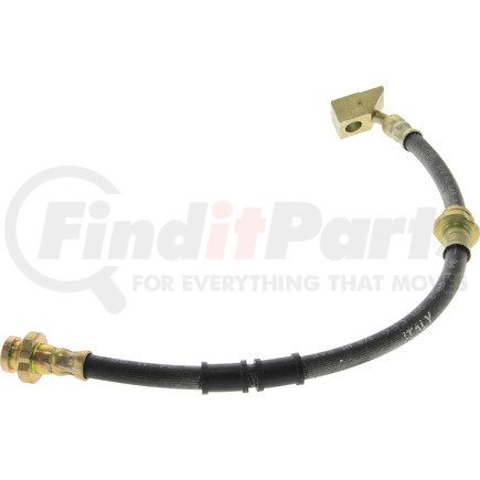 150.42032 by CENTRIC - Centric Brake Hose