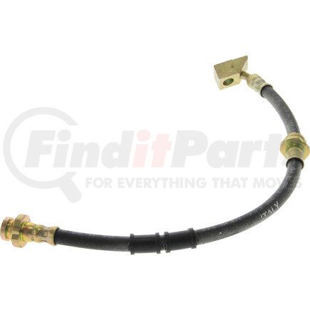 Centric 150.42032 Brake Hydraulic Hose Centric Brake Hose