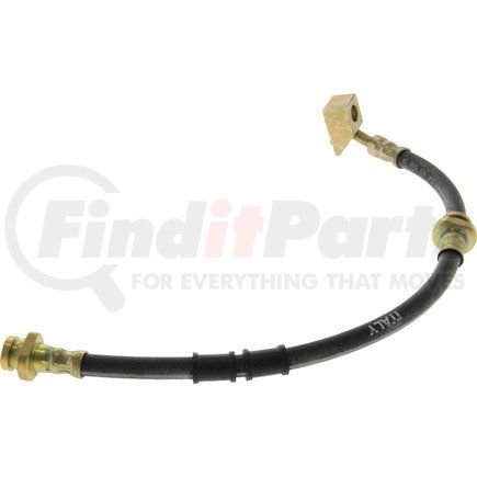 150.42033 by CENTRIC - Centric Brake Hose