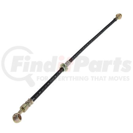 150.42035 by CENTRIC - Centric Brake Hose