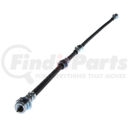Centric 150.42038 Brake Hydraulic Hose Centric Brake Hose