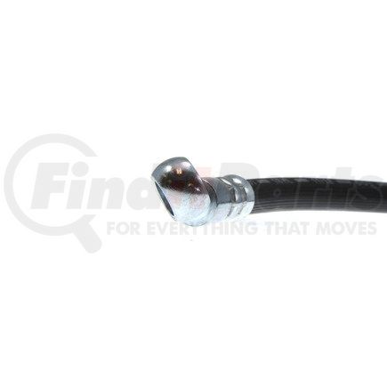 150.42041 by CENTRIC - Centric Brake Hose