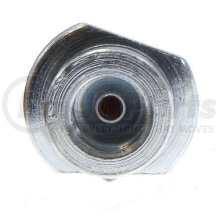 Centric 150.42042 Brake Hydraulic Hose Centric Brake Hose